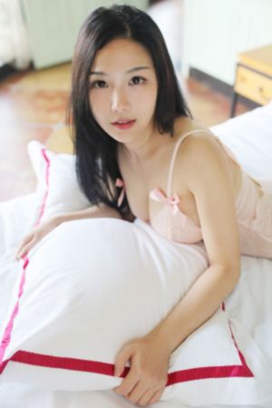 性感美女视频